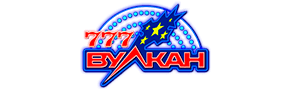 Vulkan777 logo
